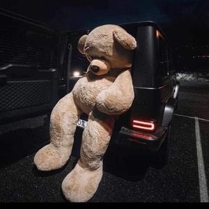 Meet your Posher, Eduard